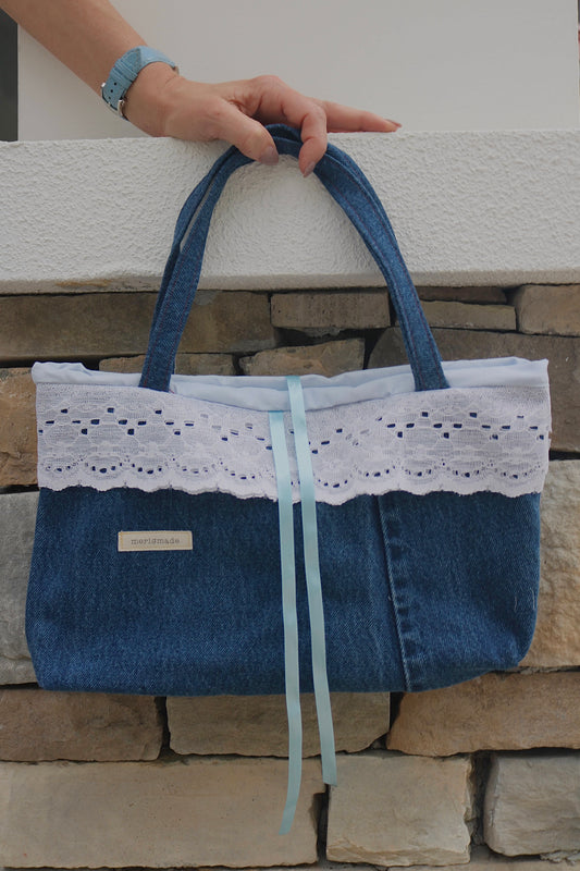 the daisy duke mini
