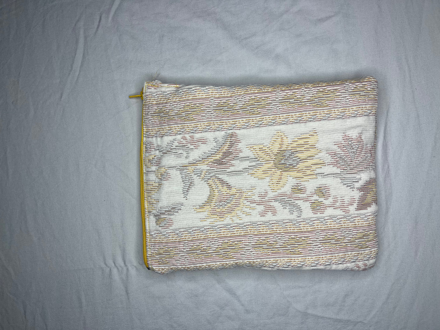 Read & Roam Kindle Cover