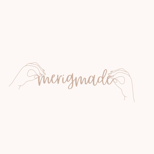 merigmade